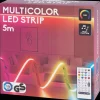 Baltimore muziekgevoelige ledstrip> Verlichting
