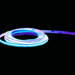 Baltimore muziekgevoelige ledstrip><noscript><img width=