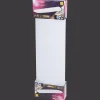 Baltimore plafondlamp> Lampen