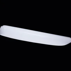 Baltimore plafondlamp> Lampen