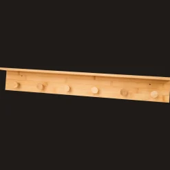 Action Bamboe kapstok> Gereedschap