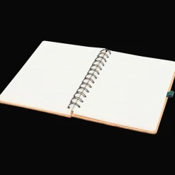 Action Bamboe notitieboek> Papier & Schriften