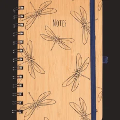 Action Bamboe notitieboek><noscript><img width=
