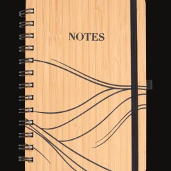 Action Bamboe notitieboek><noscript><img width=