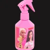 Barbie body & hair mist> Parfum