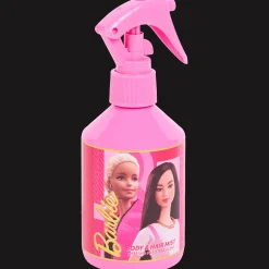 Barbie body & hair mist> Parfum