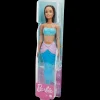 Barbie Dreamtopia> Spellen|Knuffels & Poppen