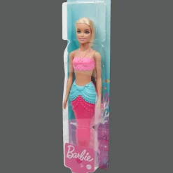 Barbie Dreamtopia><noscript><img width=