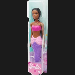 Barbie Dreamtopia><noscript><img width=