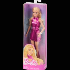 Barbie modepop Fashionista><noscript><img width=