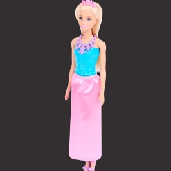 Barbie prinses><noscript><img width=
