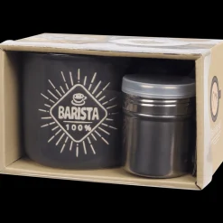 Action Barista set><noscript><img width=