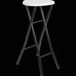 Action Barkruk> Woonaccessoires