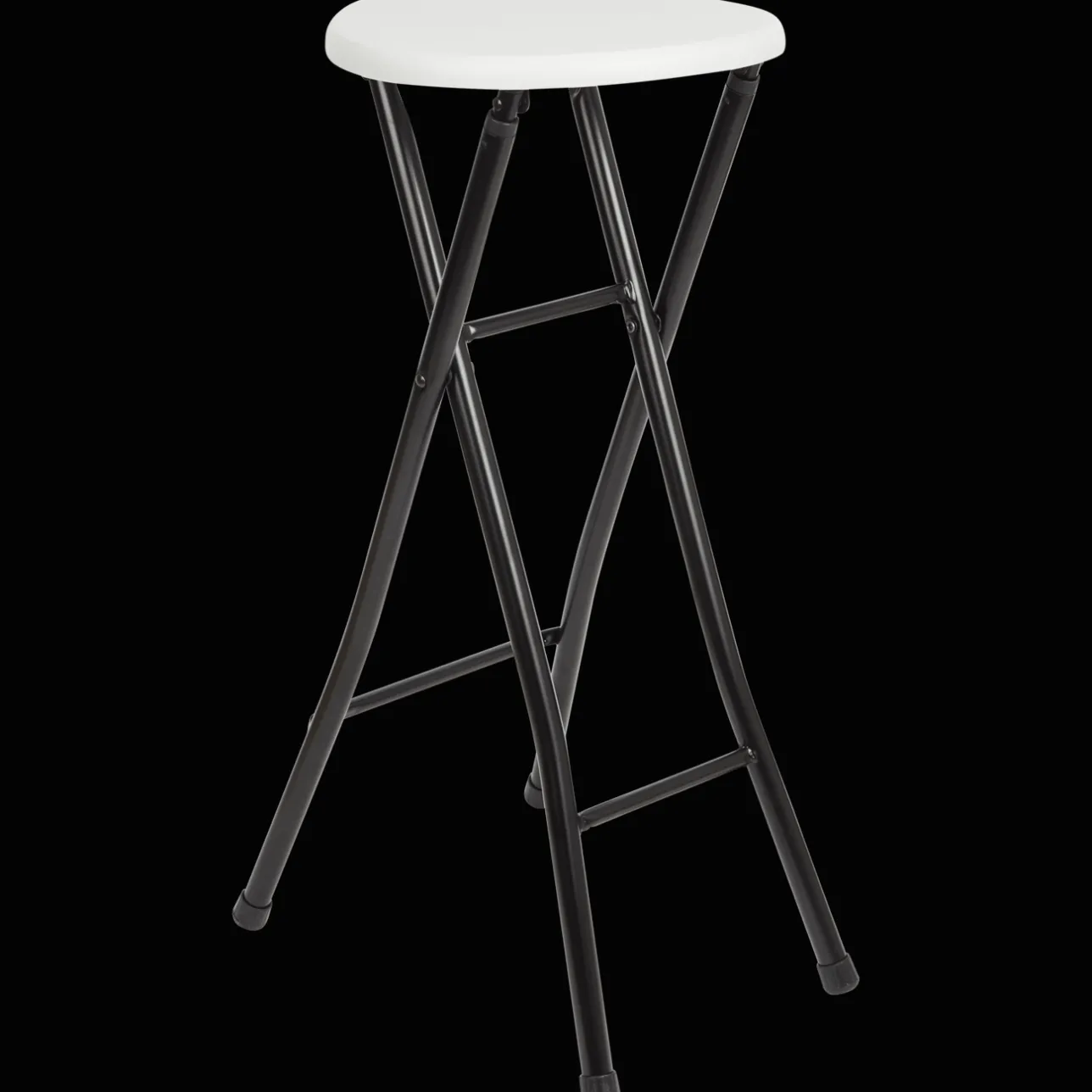 Action Barkruk> Woonaccessoires