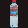 Bar-Le-Duc bruisend mineraalwater> Drinken