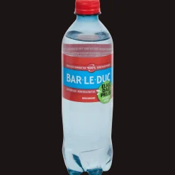 Bar-Le-Duc bruisend mineraalwater> Drinken