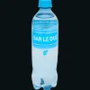 Bar-Le-Duc mineraalwater> Drinken