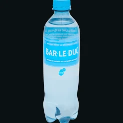 Bar-Le-Duc mineraalwater> Drinken