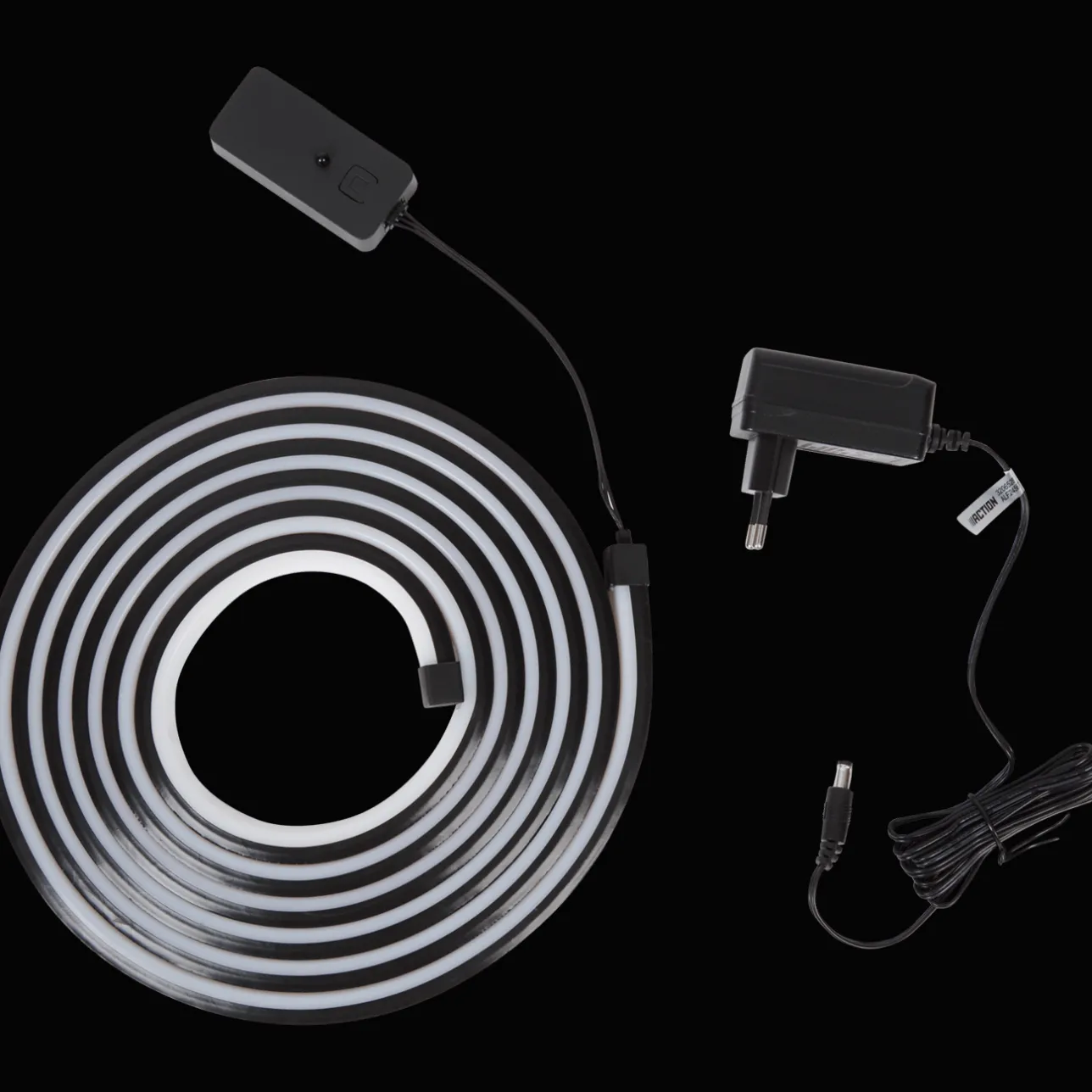 Battletron bureau led-lichtstrip Razer Chroma> Verlichting