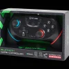 Battletron controller Nintendo Switch> Gaming