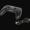 Battletron game controller> Gaming
