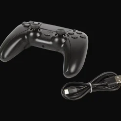 Battletron game controller> Gaming