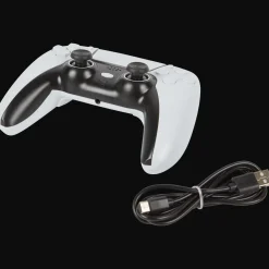 Battletron game controller> Gaming