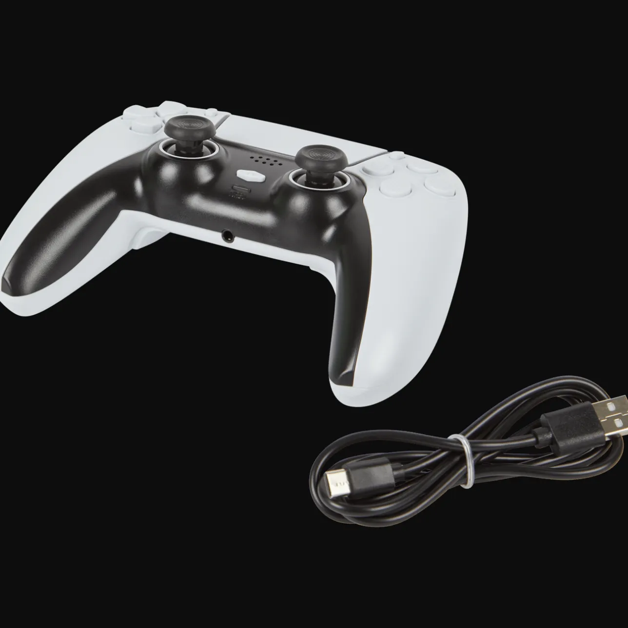 Battletron game controller> Gaming