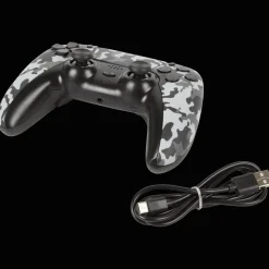 Battletron game controller><noscript><img width=