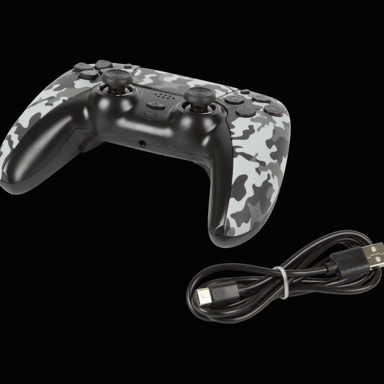 Battletron game controller> Gaming