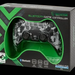 Battletron game controller><noscript><img width=