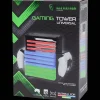 Battletron game opbergrek> Gaming