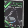 Battletron gaming muis bungee> Multimedia Accessoires