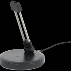 Battletron gaming muis bungee> Multimedia Accessoires