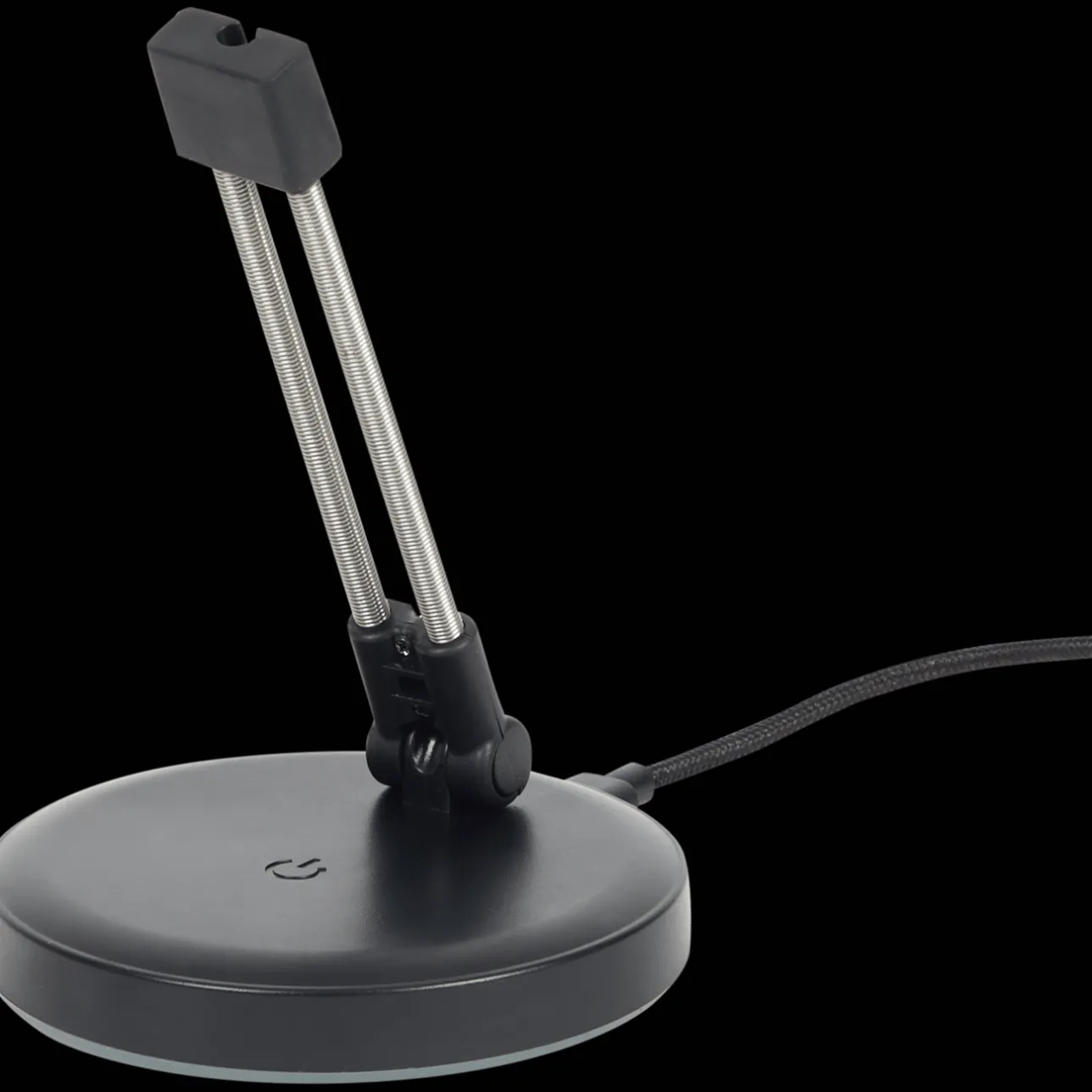 Battletron gaming muis bungee> Multimedia Accessoires