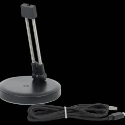 Battletron gaming muis bungee><noscript><img width=