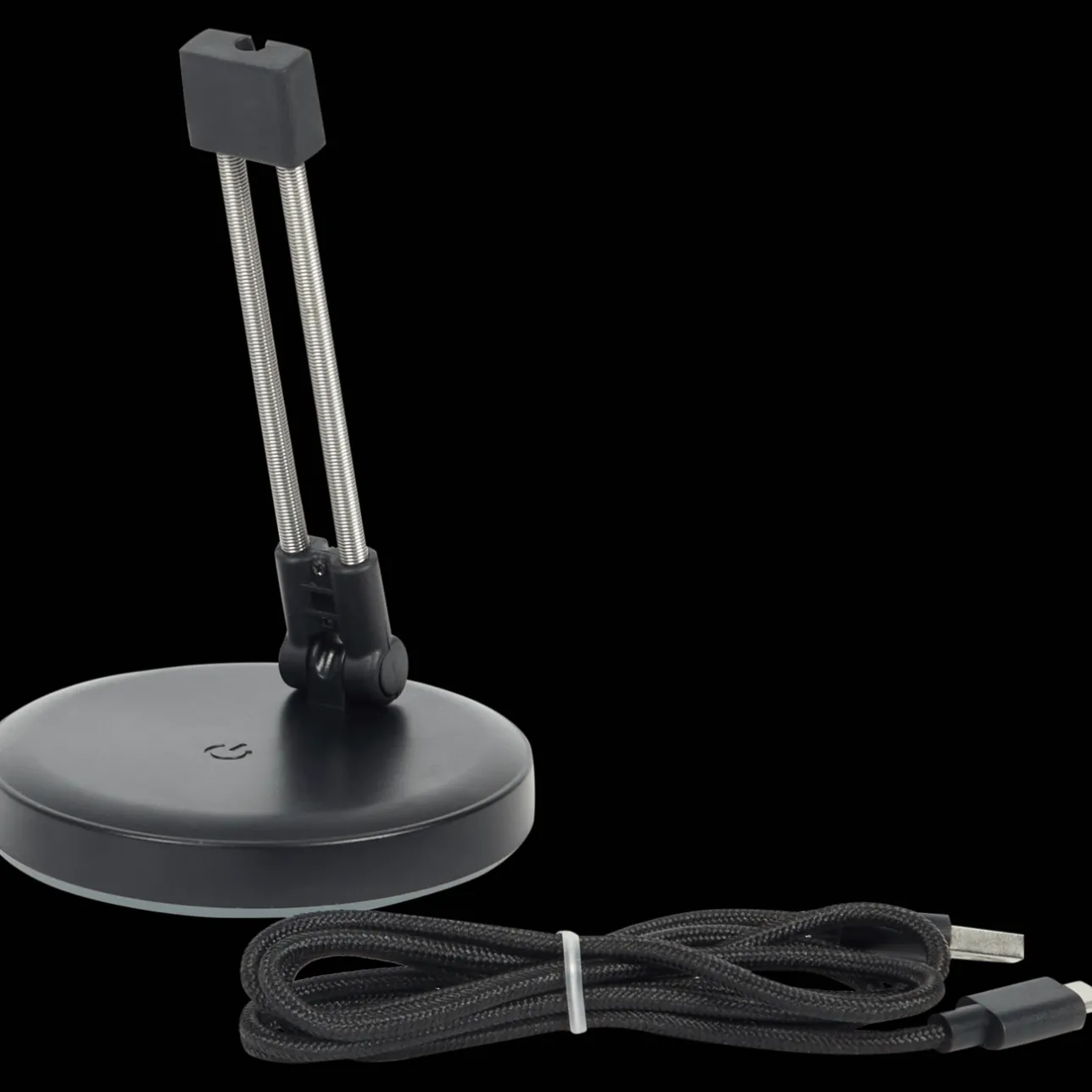 Battletron gaming muis bungee> Multimedia Accessoires