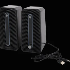 Battletron gaming speakers><noscript><img width=
