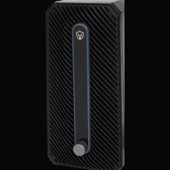 Battletron gaming speakers><noscript><img width=
