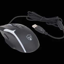 Battletron gaming-muis><noscript><img width=