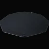 Battletron gamingvloermat met licht> Gaming