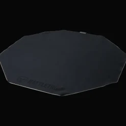 Battletron gamingvloermat met licht> Gaming