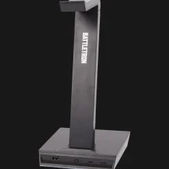 Battletron koptelefoonstandaard> Gaming