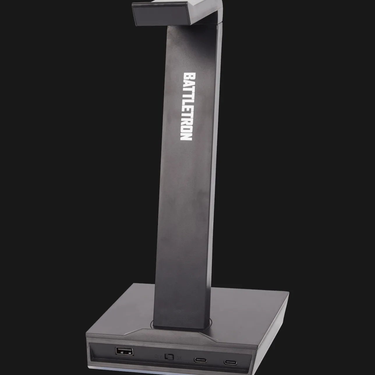 Battletron koptelefoonstandaard> Gaming