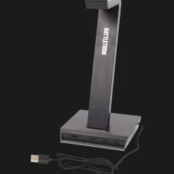 Battletron koptelefoonstandaard> Gaming