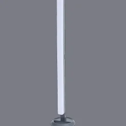Battletron LED-lichtbalk> Verlichting
