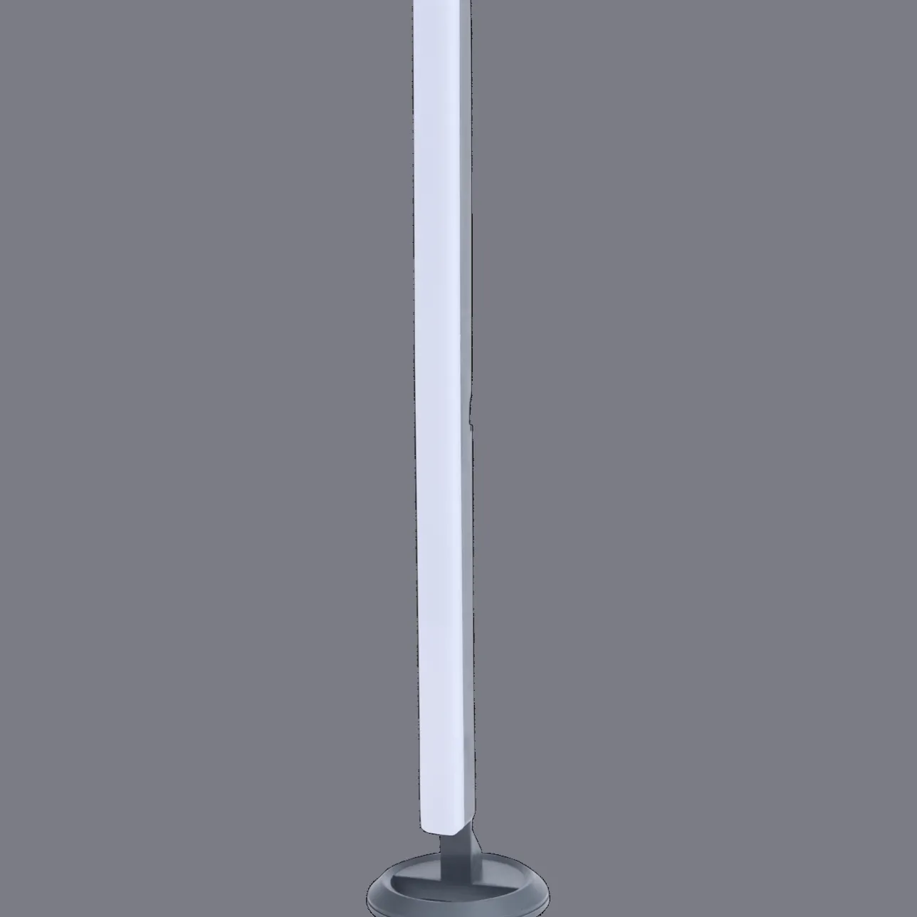 Battletron LED-lichtbalk> Verlichting