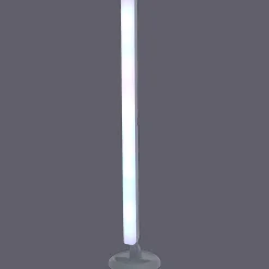 Battletron LED-lichtbalk><noscript><img width=