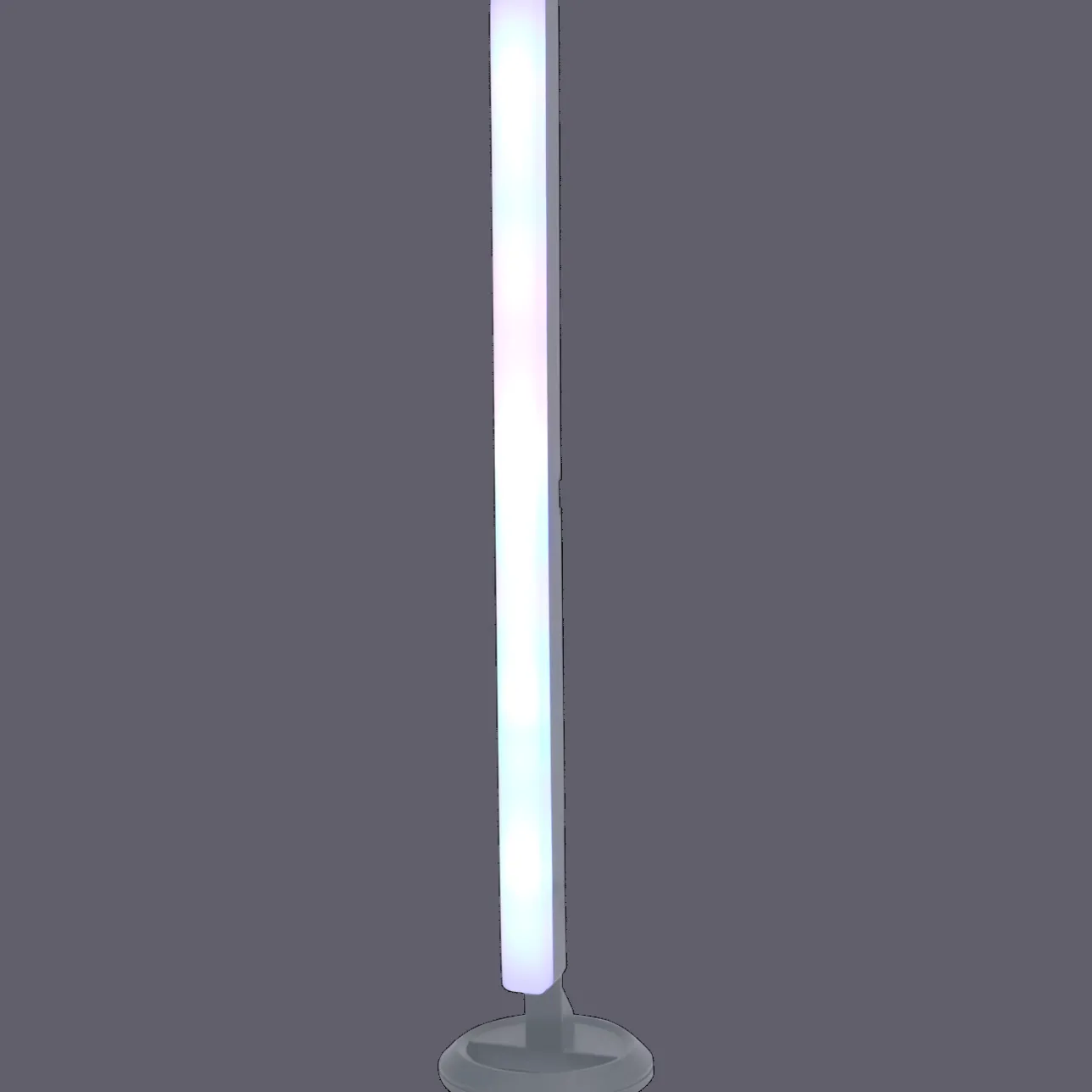 Battletron LED-lichtbalk> Verlichting