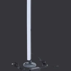 Battletron LED-lichtbalk><noscript><img width=
